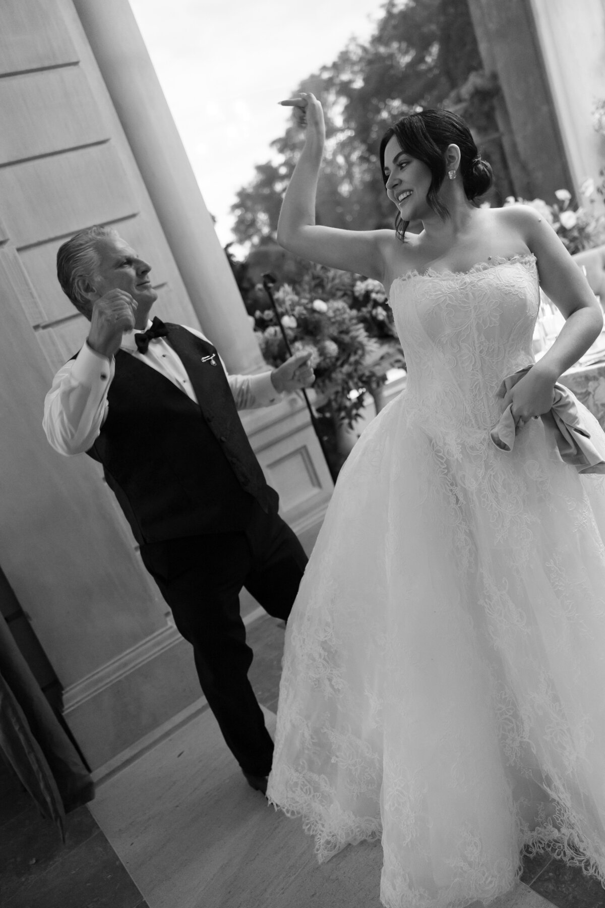 Isabella-Julian-Wedding-Previews-Mariah-Jones-Photography-177