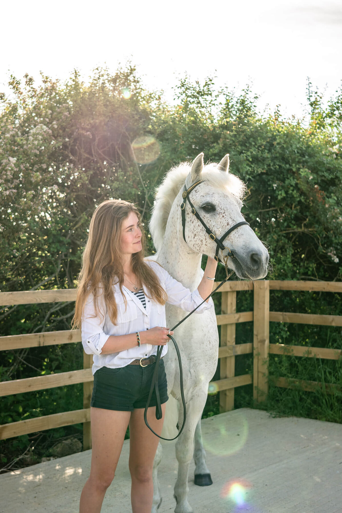 Chloe Bolam Equine Photographer Buckinghamshire-62