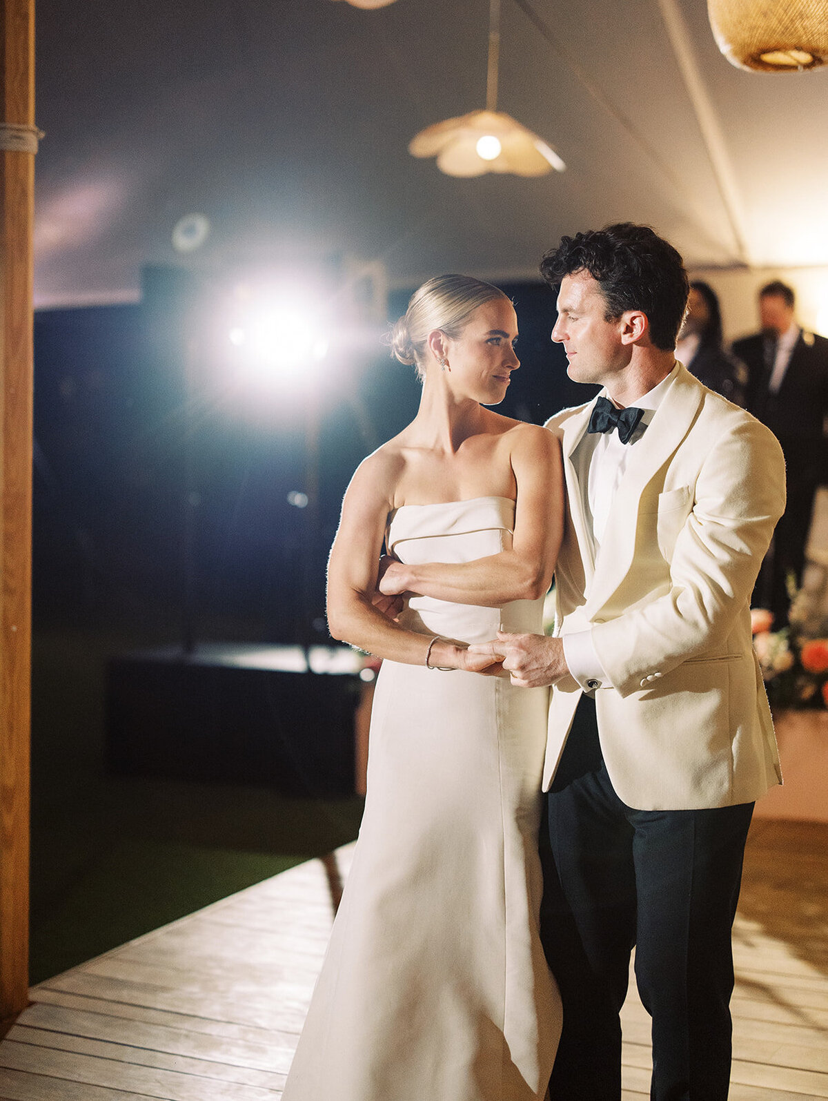Bre-Jane-Photography-Allie-Alec-Wedding-Maui-Hawaii1281