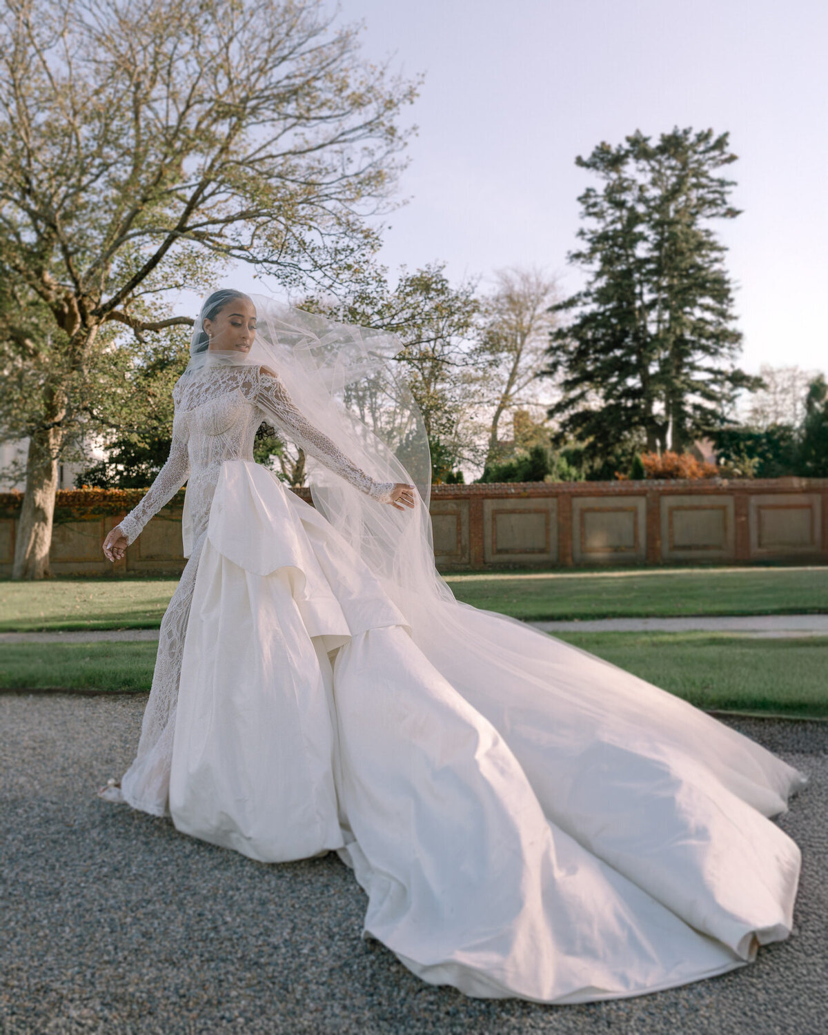 newport-rhode-island-wedding (52 of 71)