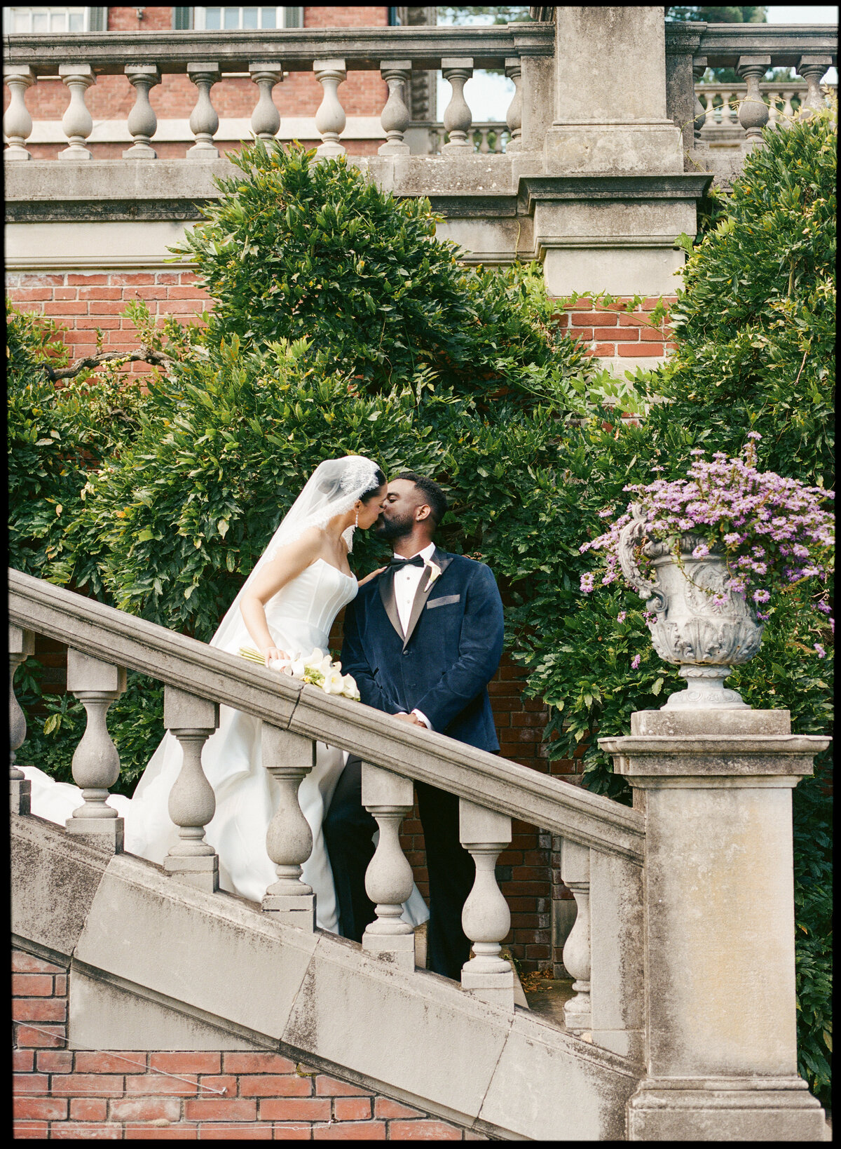 kodak_400_c_41_27681_103557_231785_002298400009