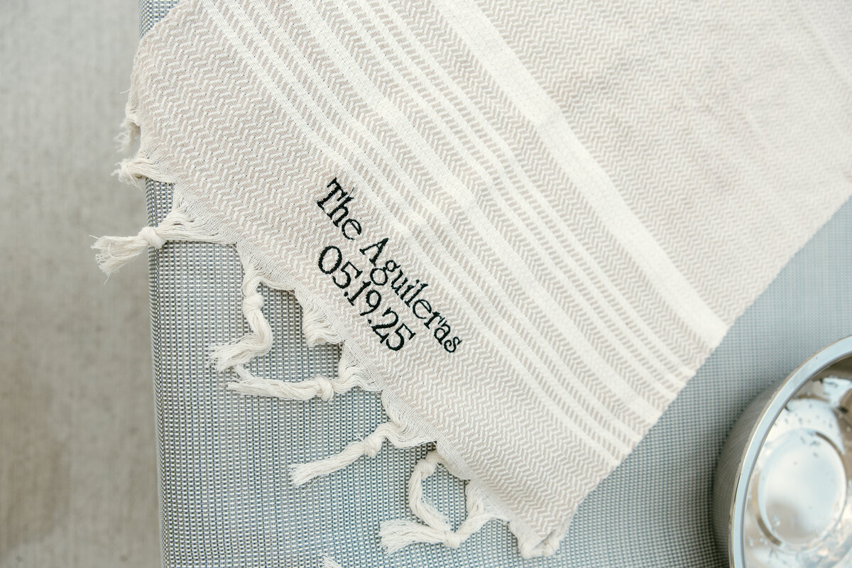 Abigail Anne Photography Colorado and Chicago Wedding and Couples Photographer — Portfolio Featured Story — Bethany and Leo's Wedding 59