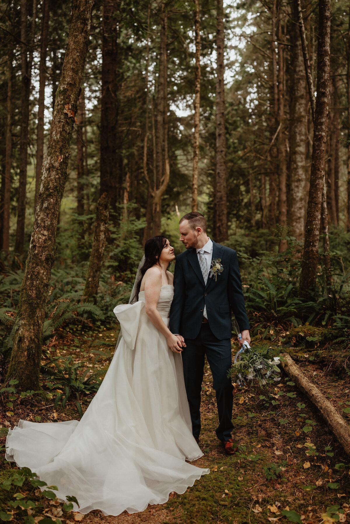 jackie-connor-ocean-shores-wedding-171