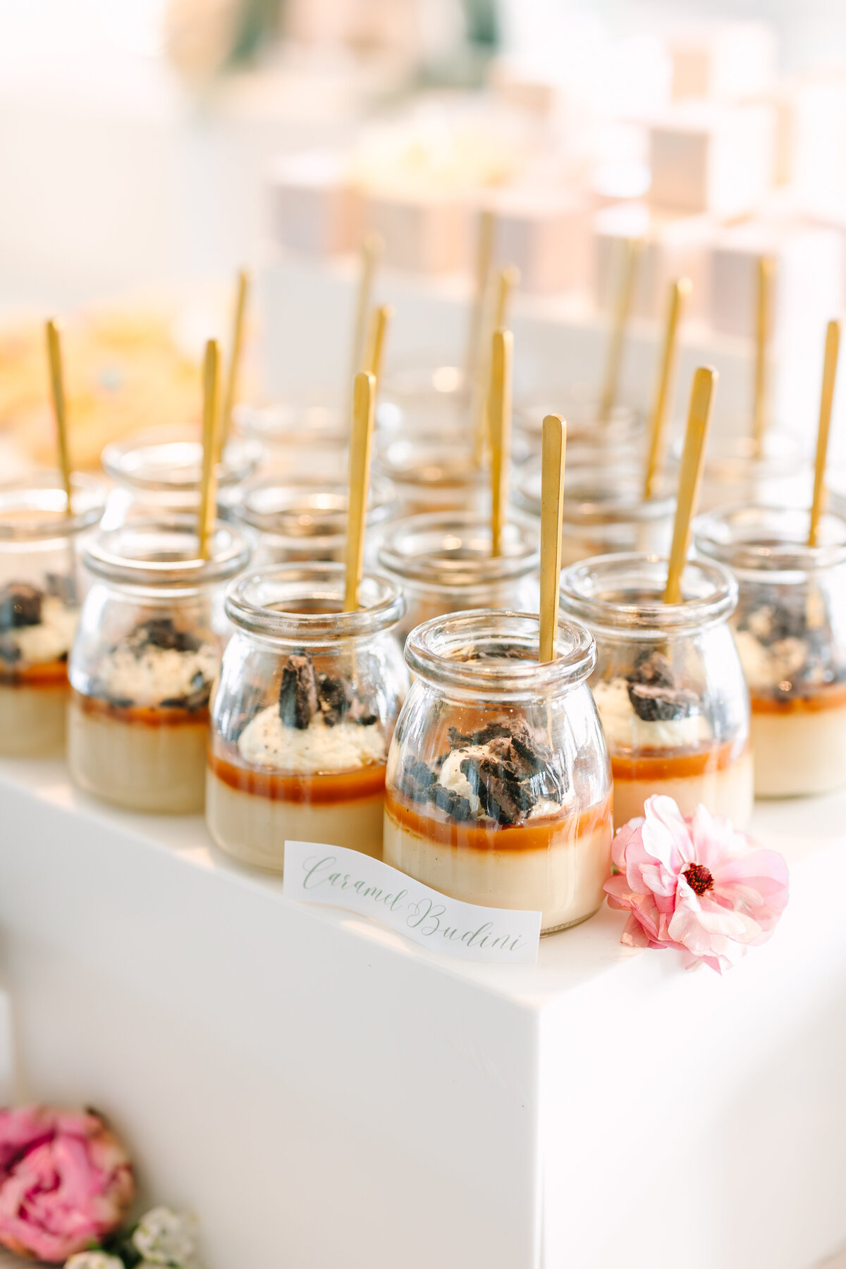 Freels Wedding-515