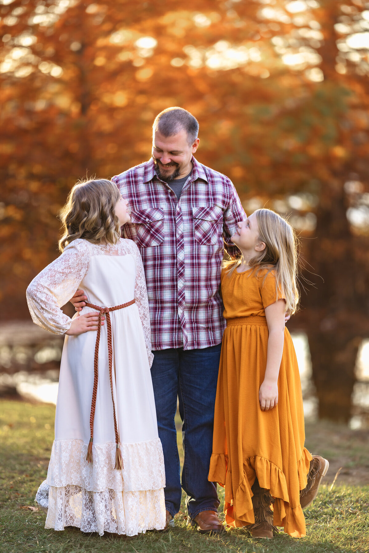 Raleigh-family-photographer-391