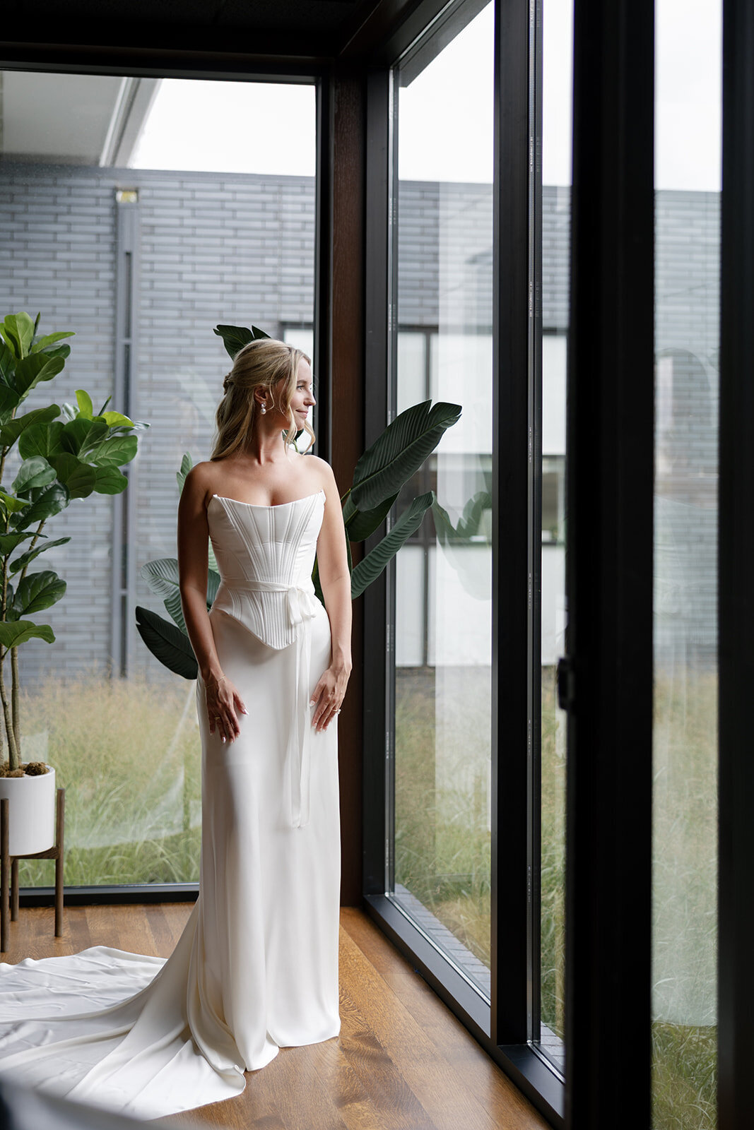 loui_photography_olympic_hills_fall_wedding_alyssa_adam-4