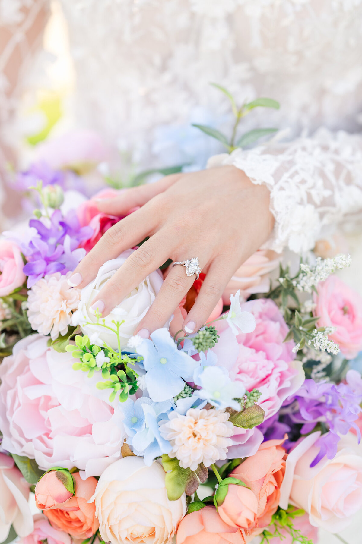 white-magnolia-bridal-kentwood-louisiana-2