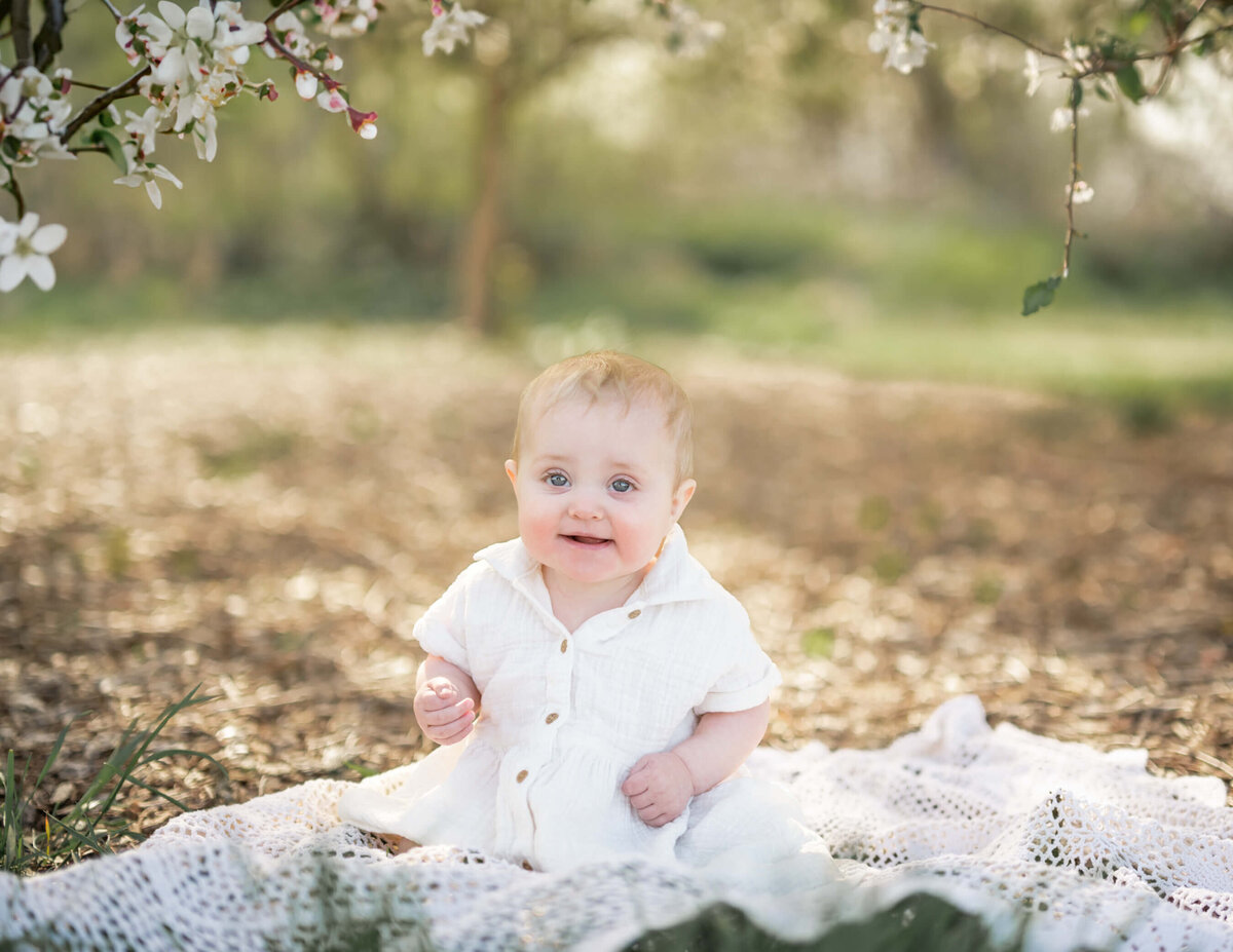 denver-motherhood-photographer-14