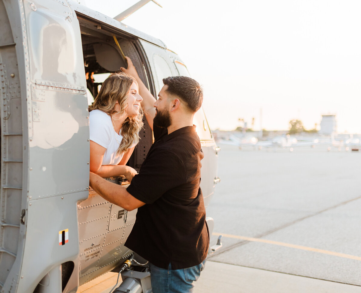 9.8 engaged-35