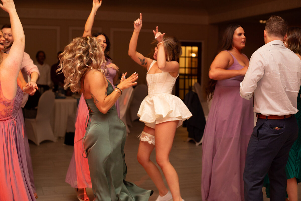 Reception-156