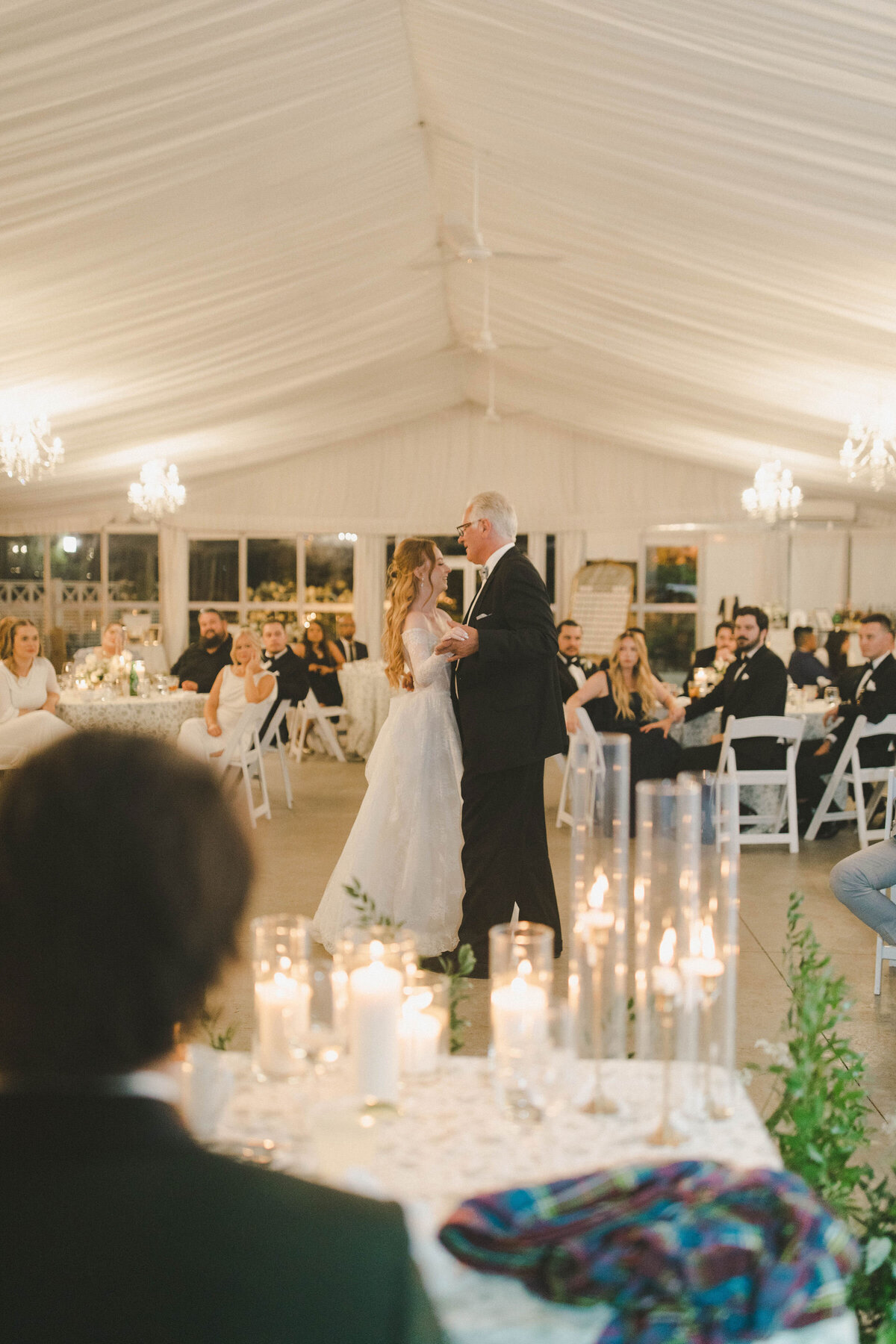 evergreen_weddings_co_canada_wedding_planner_designer_ottawa_winnipeg_toronto_full_service_wedding_planning_management_coordination_coordinating_design_services_designer_luxury_high_end_122
