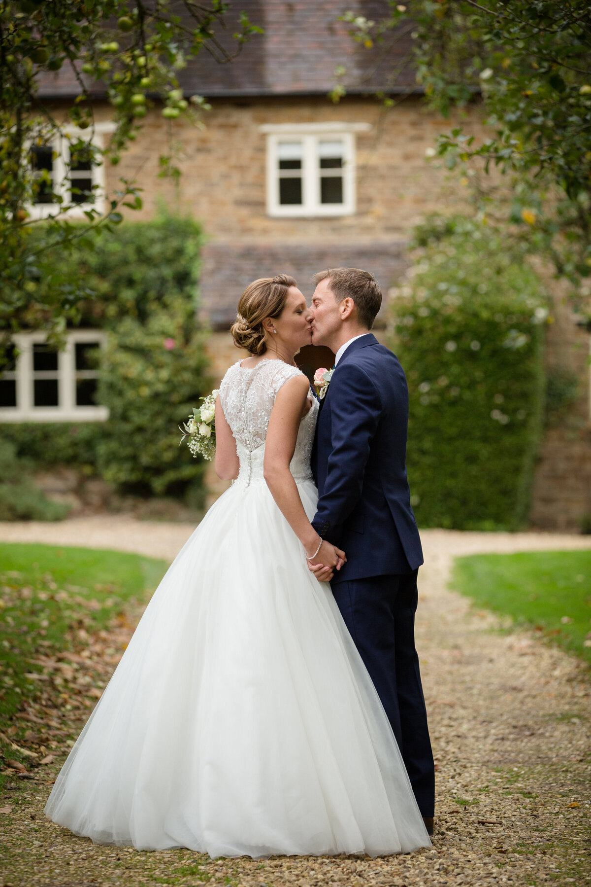 Dodmoor-House-wedding-photography-1025