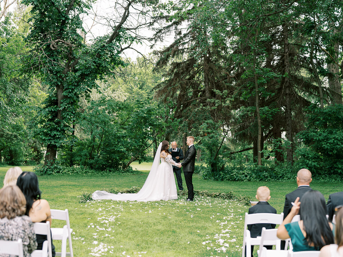 allieandkevwedding-204