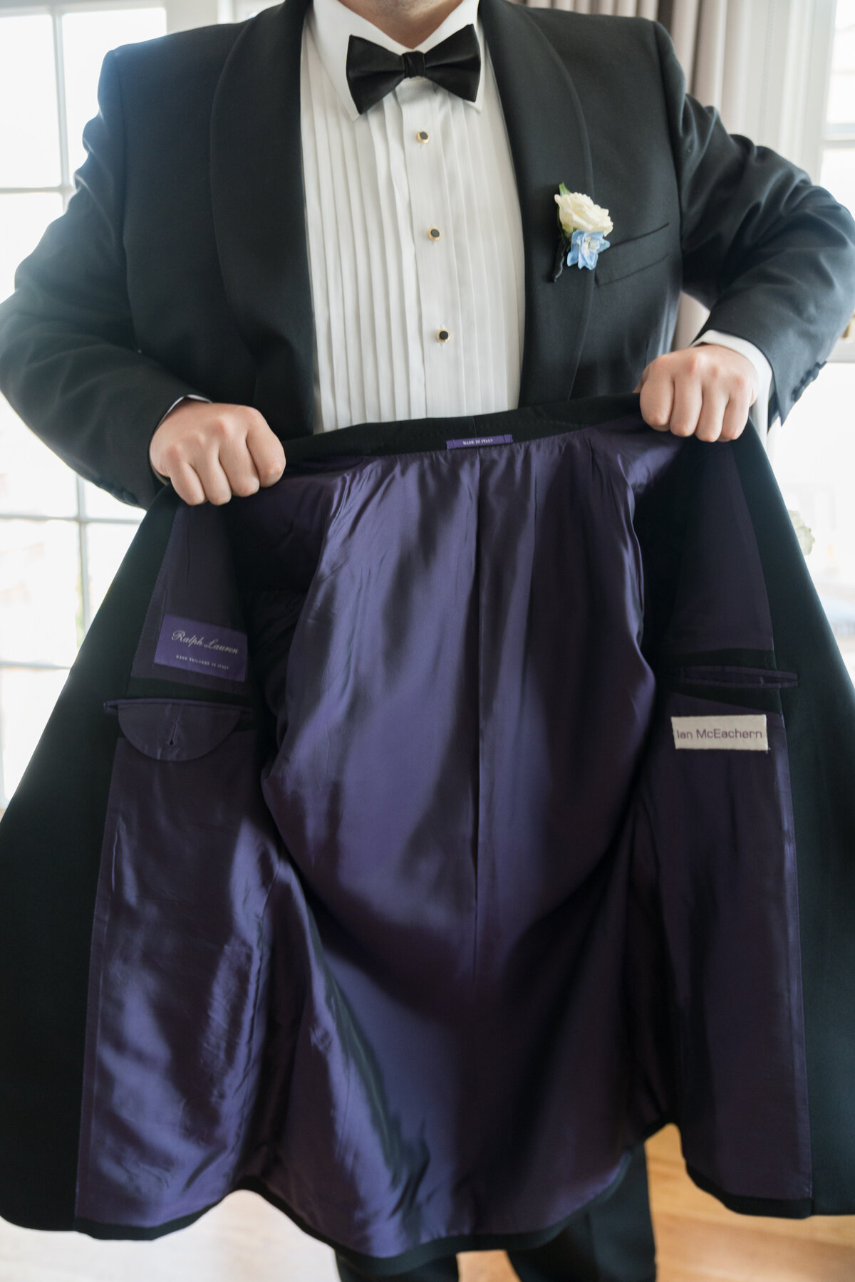 brooke-nash-photography-castle-hill-inn-wedding-5-3