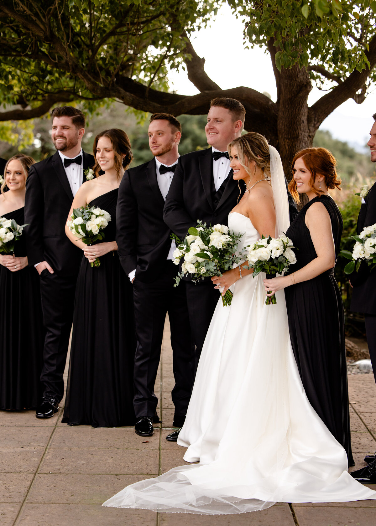 01272024_Lauren+KaleWedding_StonetreeNovatoCA_AnjaJensenPhotography-346