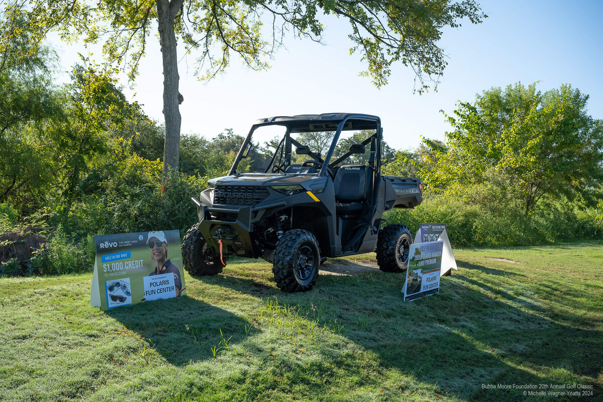 bmfgolf (12)
