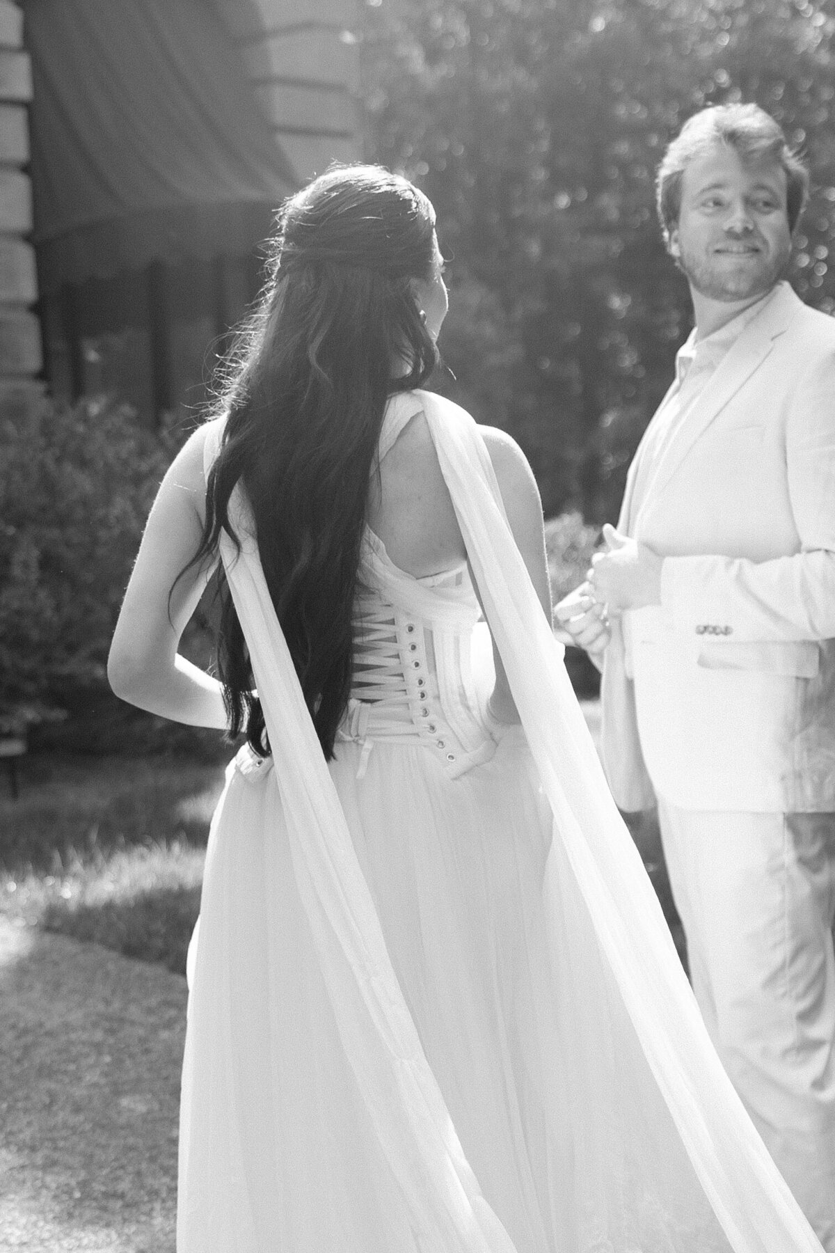 MauraDavidson_EastCoastWeddingPhotographer-4P8A7436