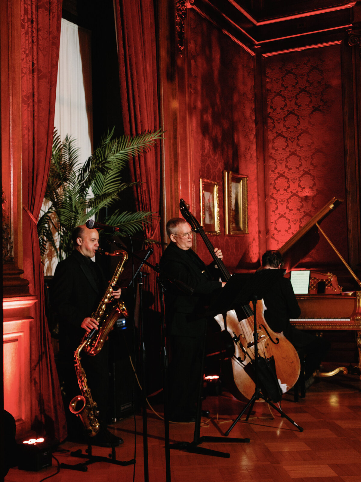 perry-belmont-house-wedding-ballroom-red-aesthetic