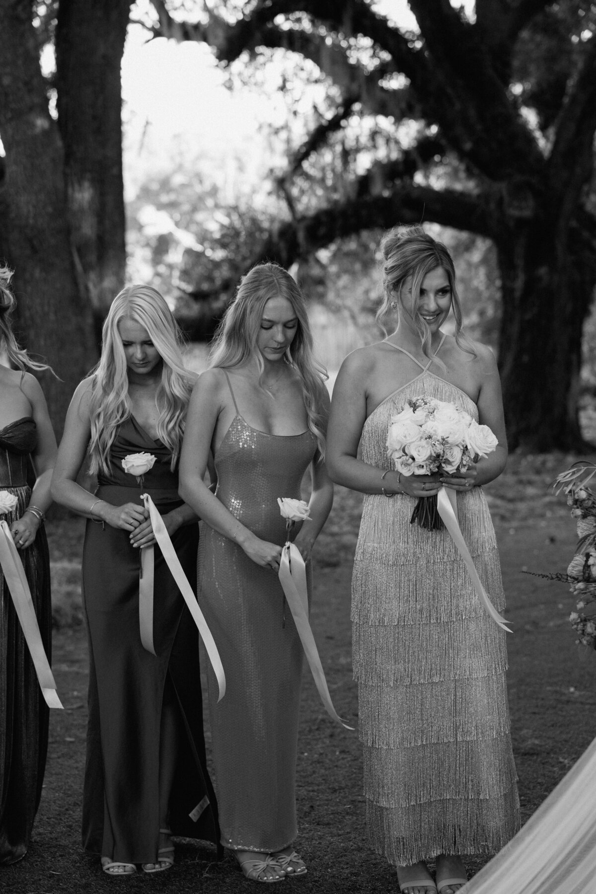 Timeless-Charleston-Tent-Garden-Party-Wedding-PC7A2125