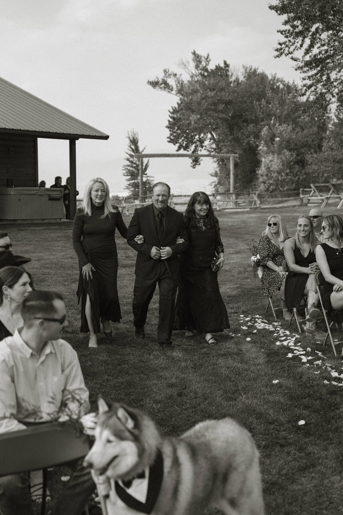 salmon-idaho-wedding-hackwellphotoco81