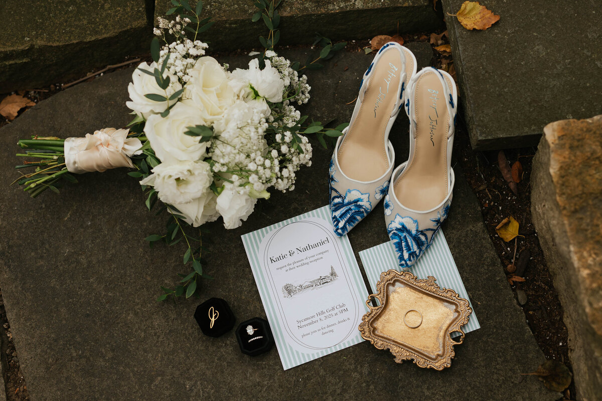 MariahRosePhotoSycamoreHillJohnsons26