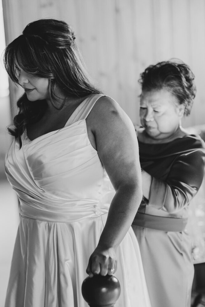 Paramoor-Winery-Macedon- Ranges-Wedding-26