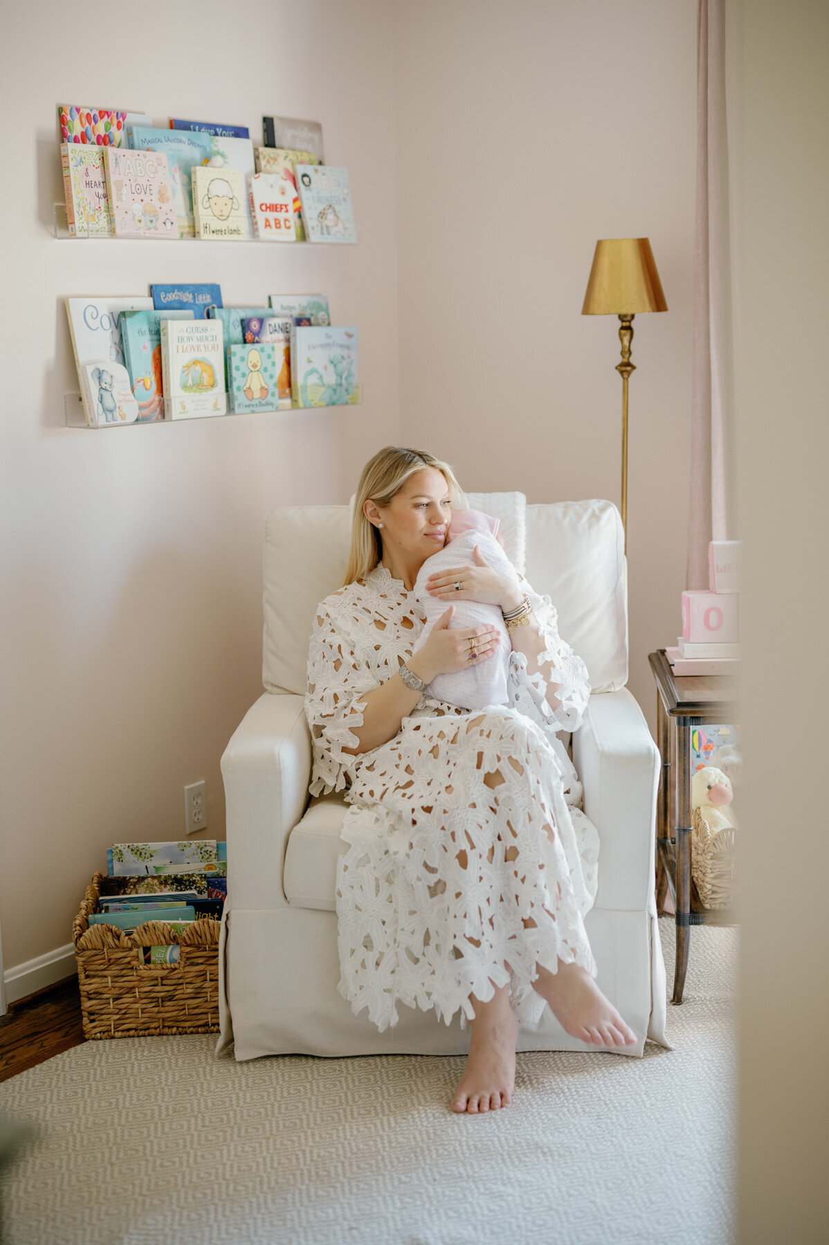 Lexington-KY-Newborn-Portraits-58