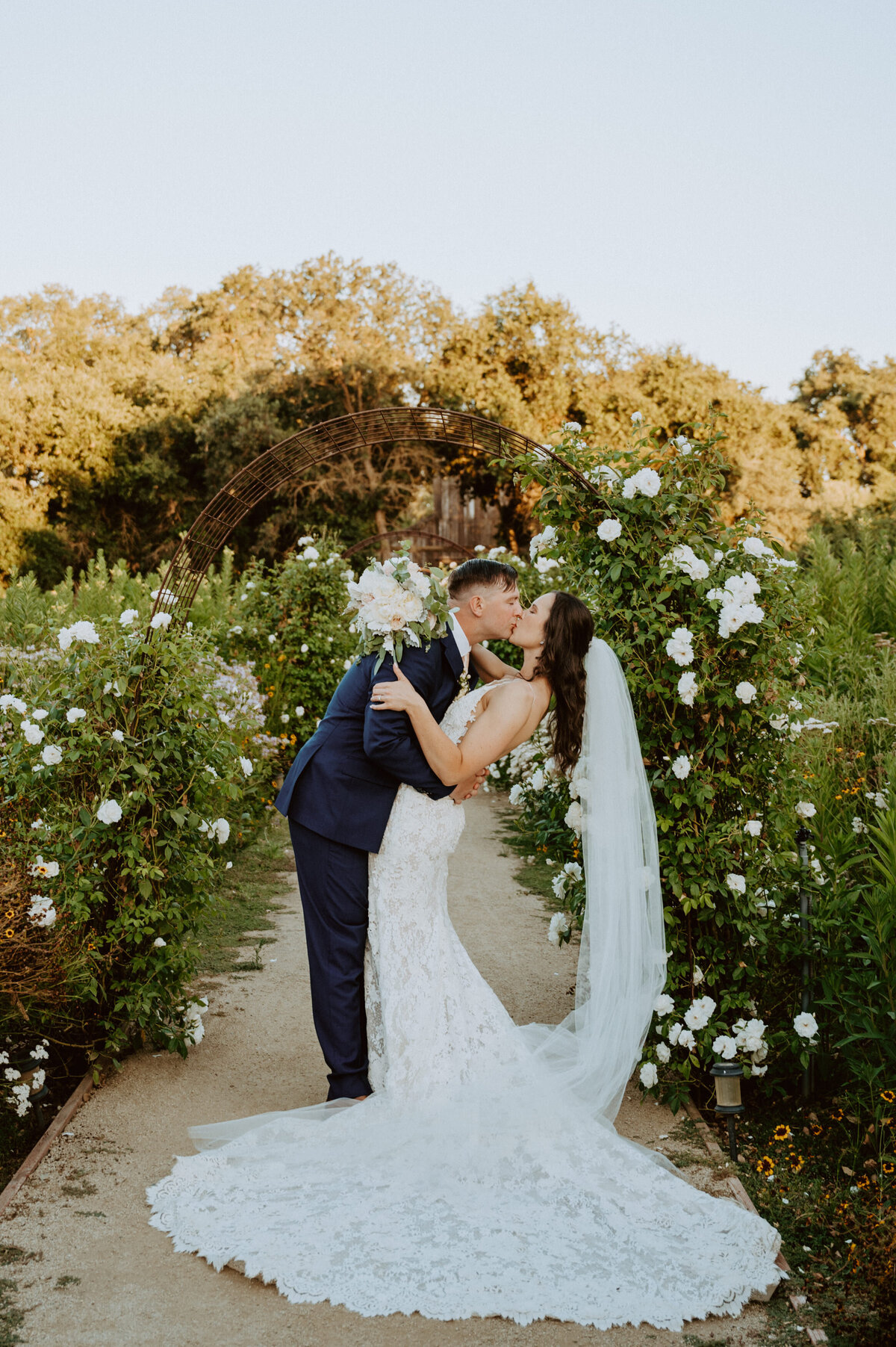 Best northern california wedding photographer