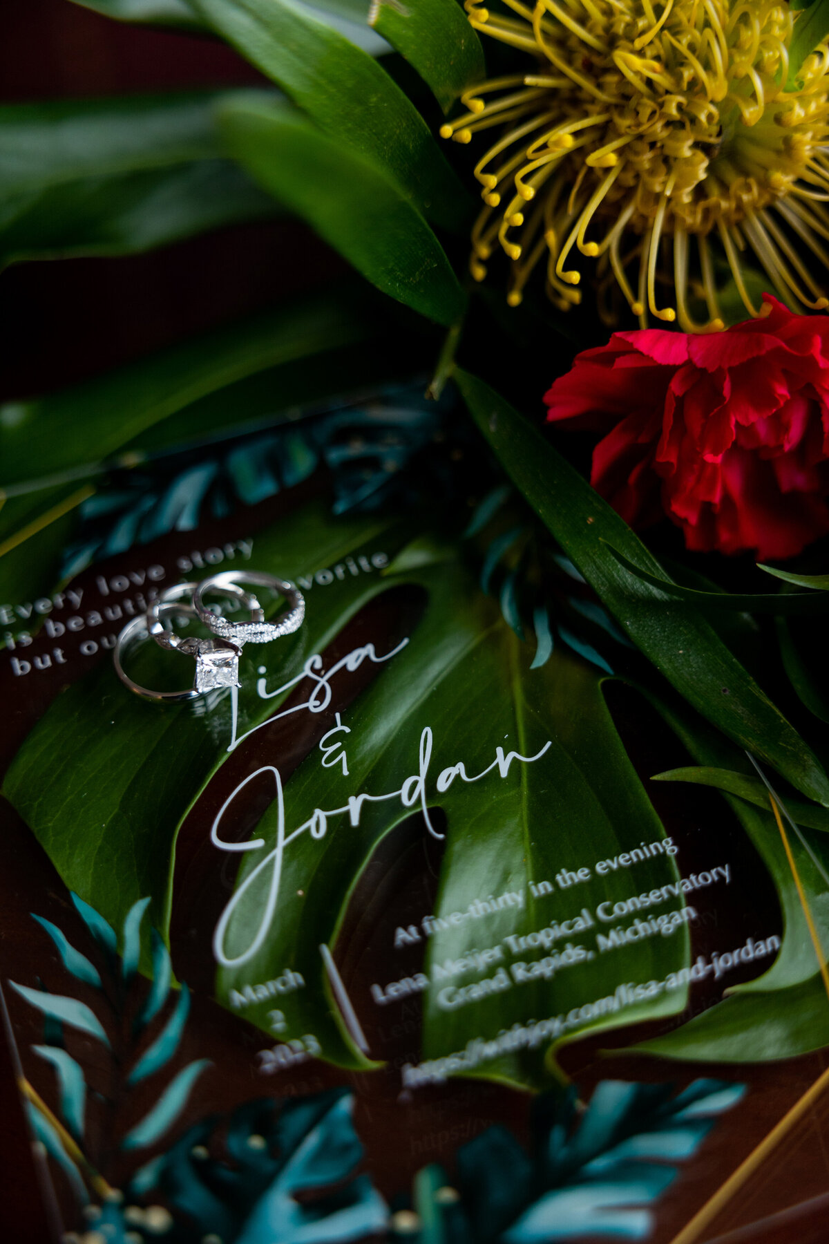 Grand-Rapids-Wedding-Photographer-105
