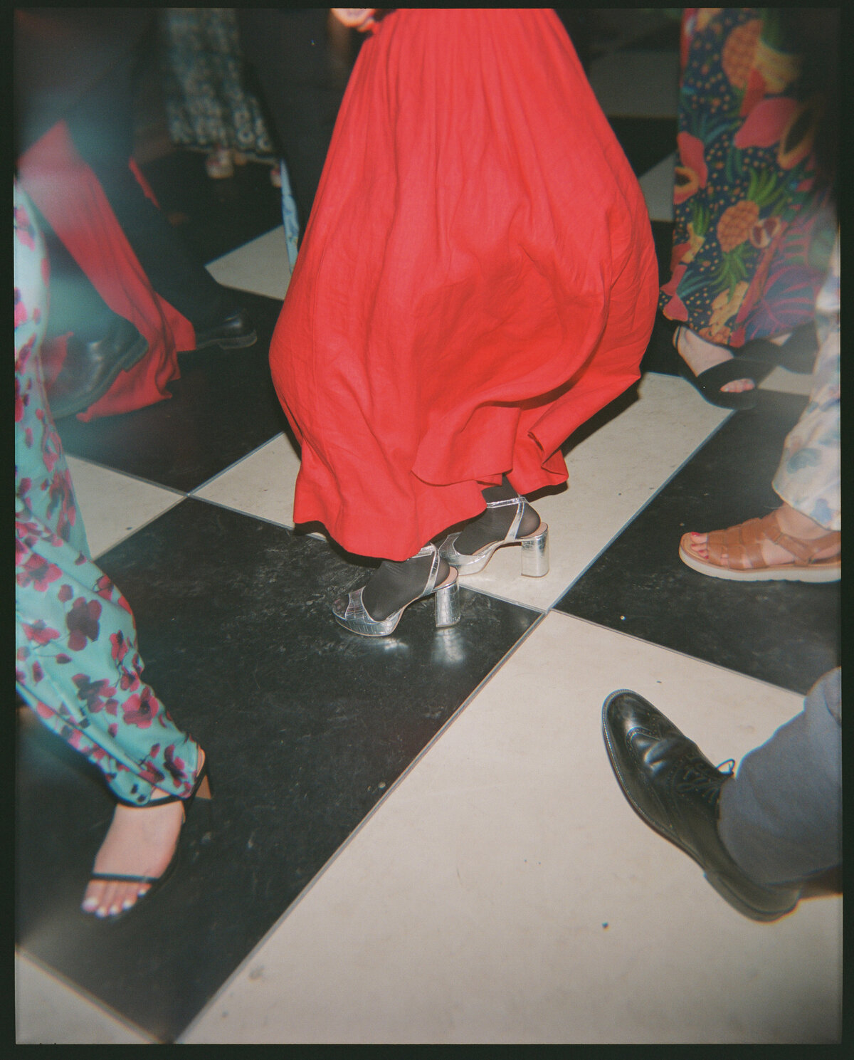 Z+S-Beltane-Ranch-Wedding-267
