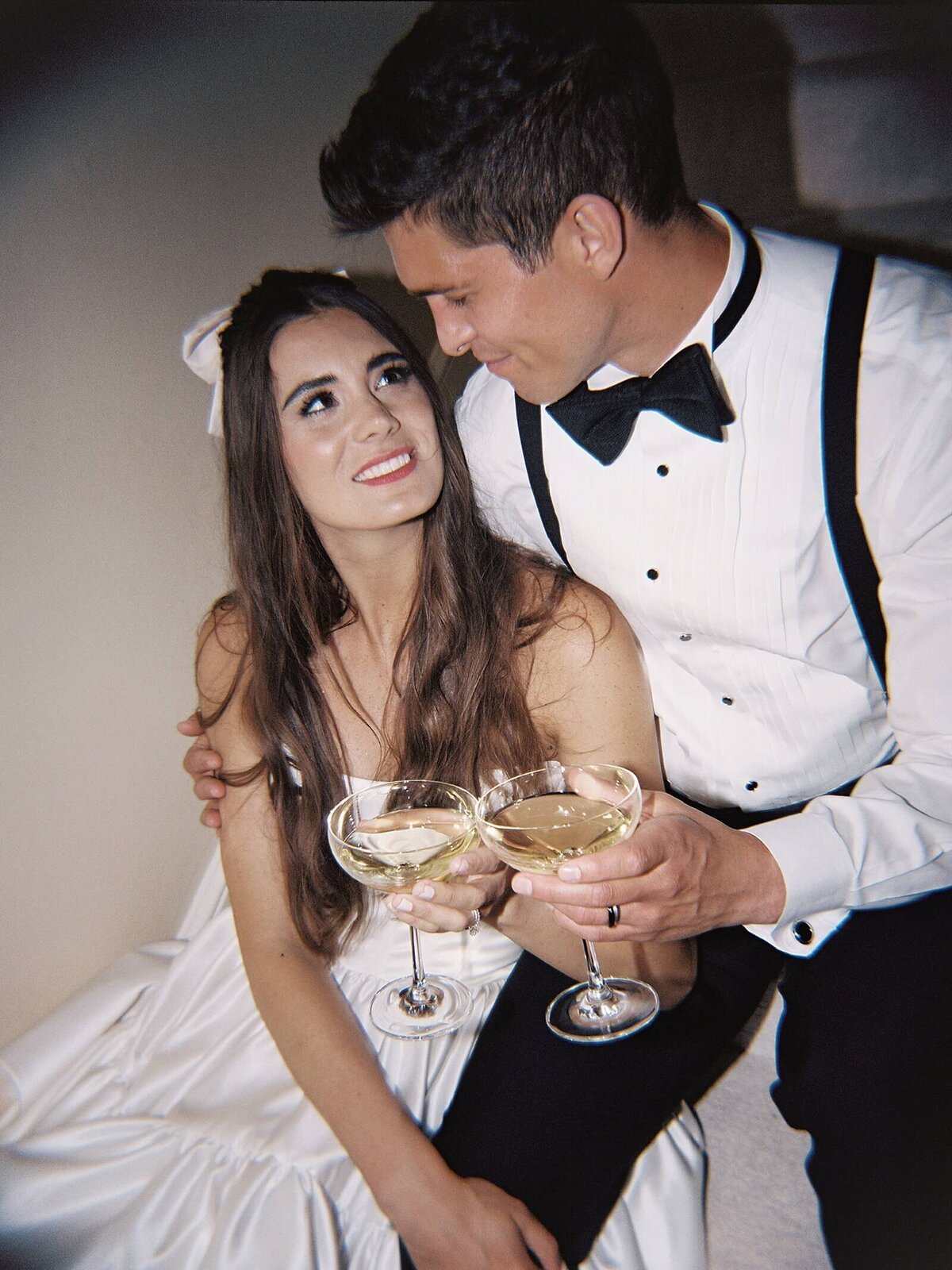 seattle-admirals-house-wedding-jacqueline-benet_0089