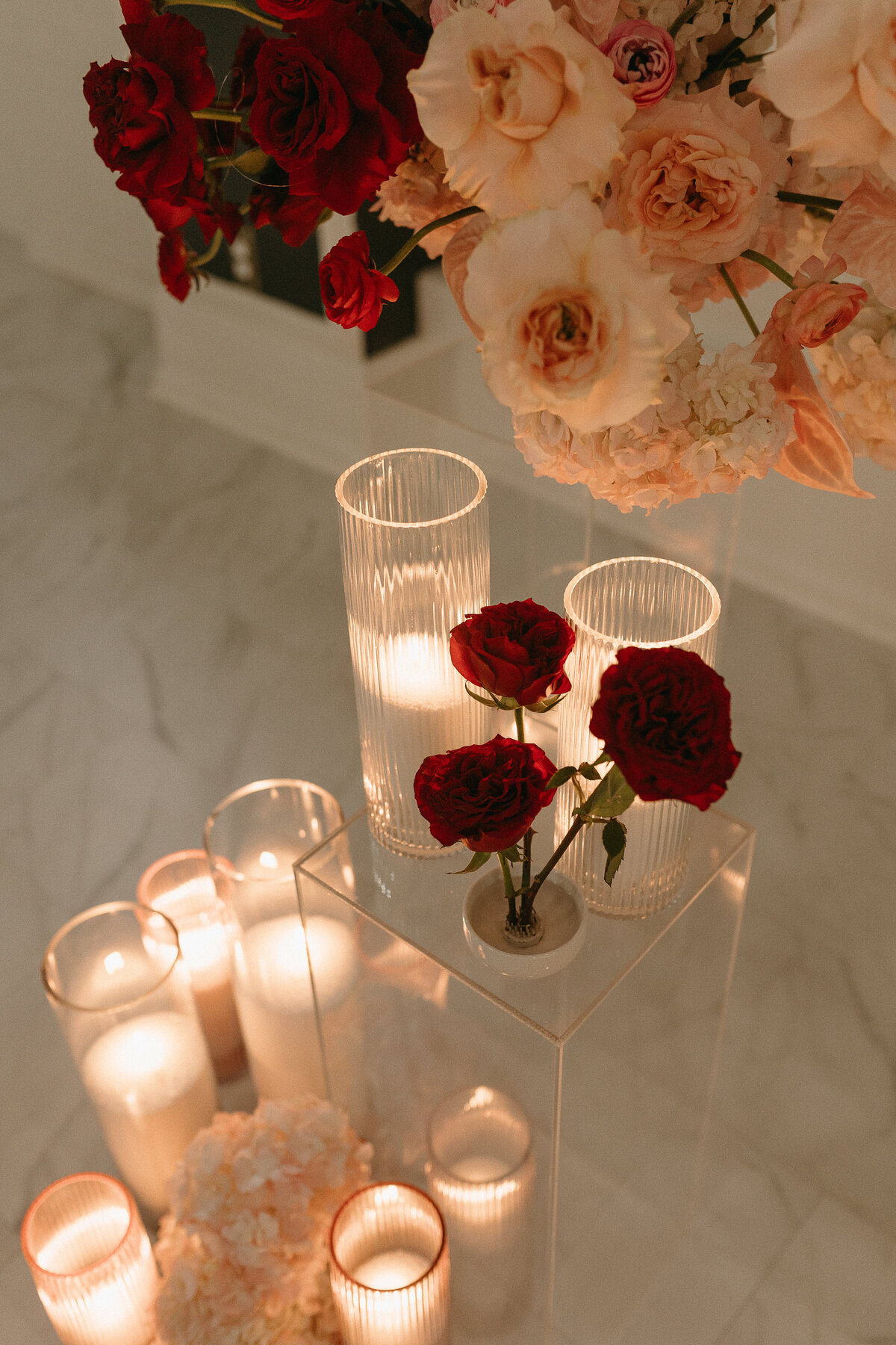 milwaukee wedding florist 11