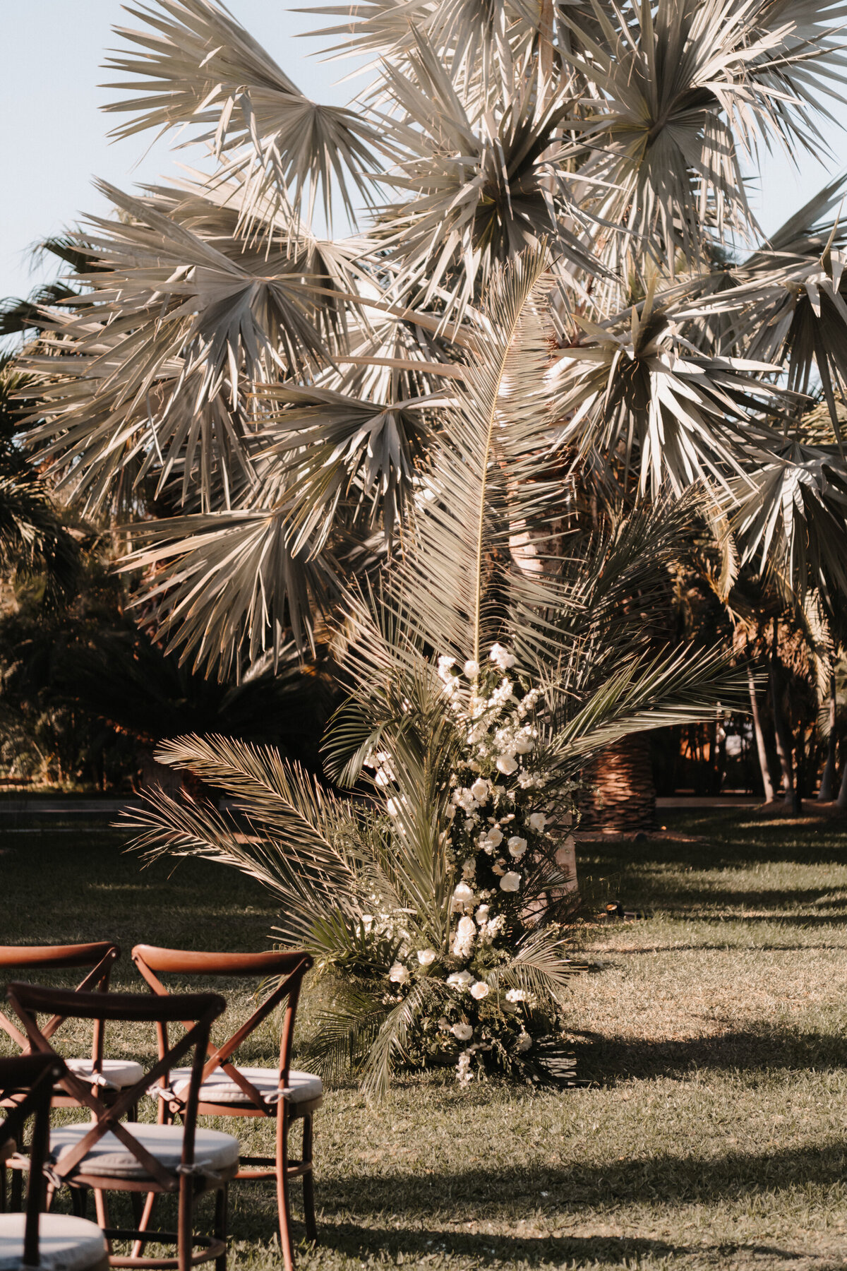 Cabo-Wedding-Planners-705