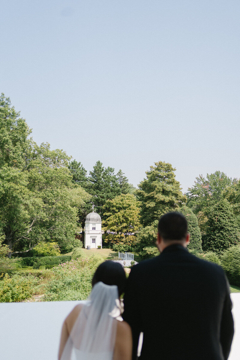 william-paca-house-romantics-23