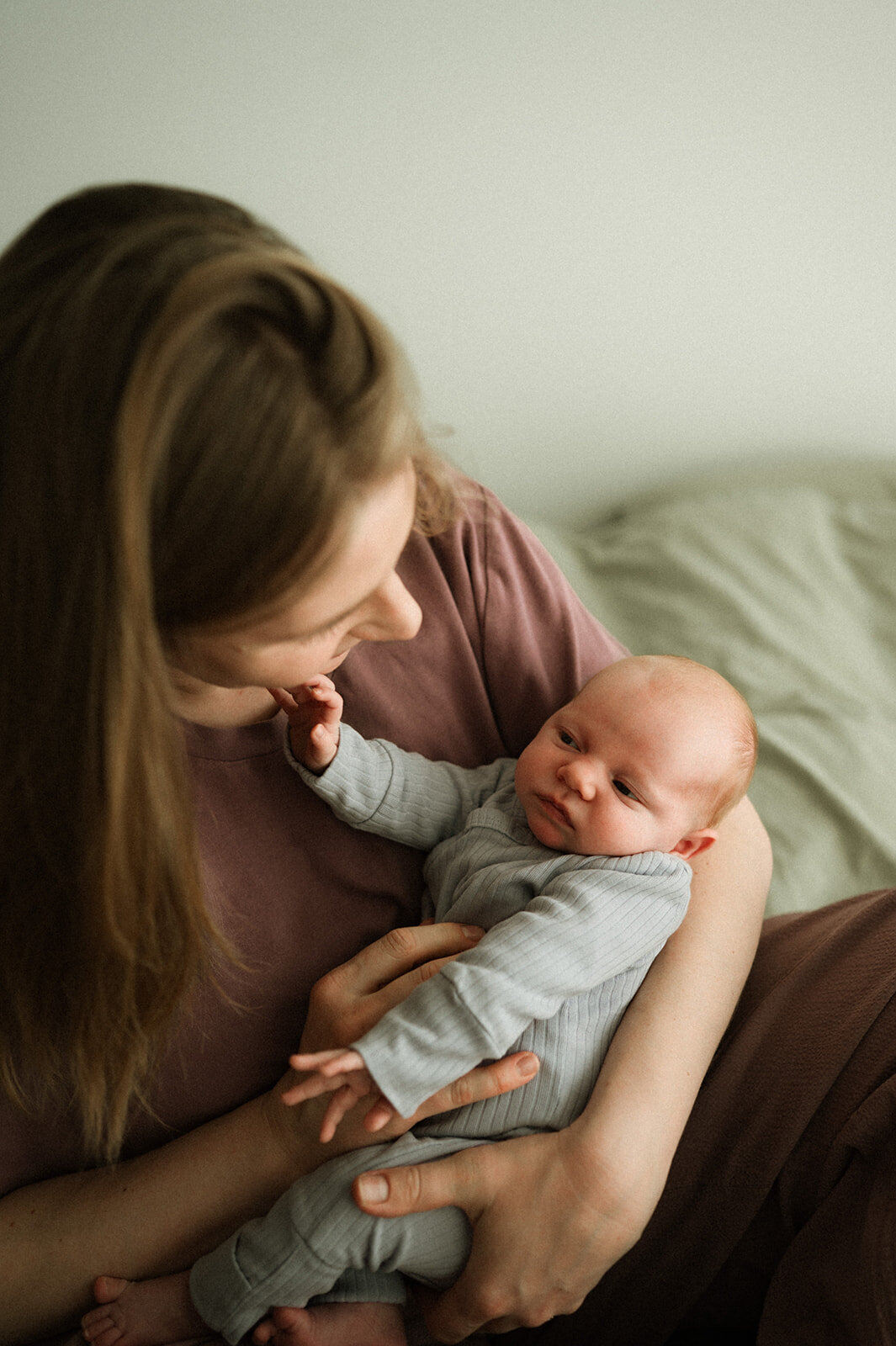 newborn-nieuw leven-fotograaf gezocht - herentals - gezin - gezinsfotograaf-133