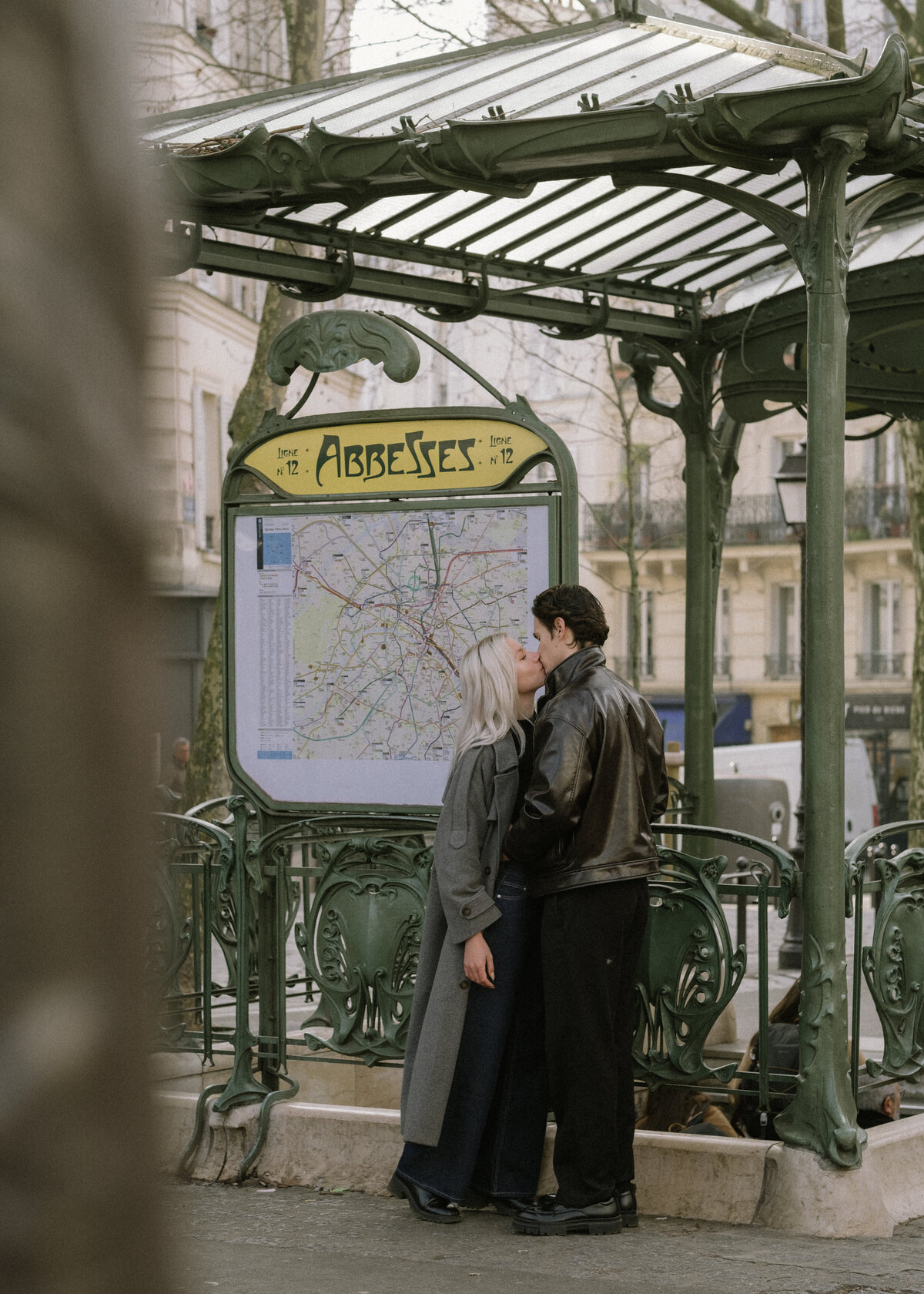 Chloe&Christian-140