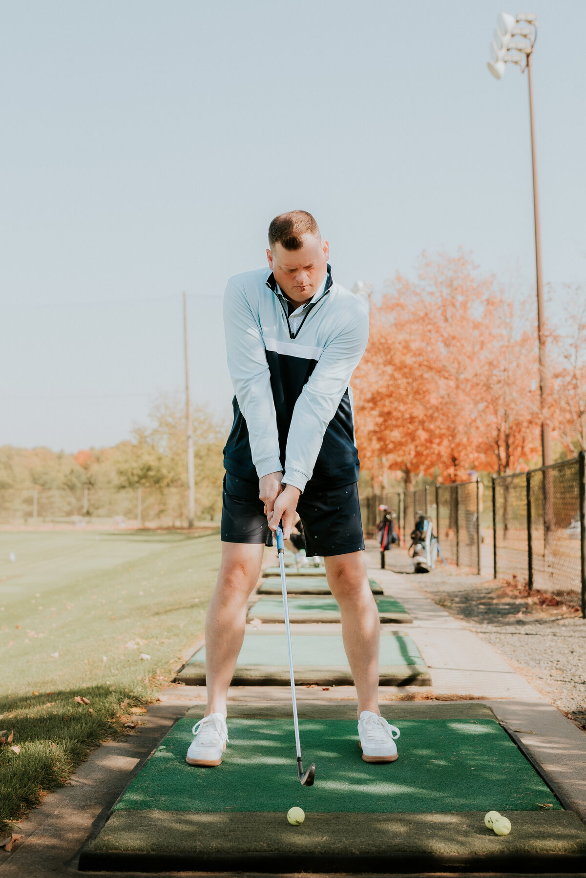 Make your first impression count. Professional online dating photography to help you attract meaningful matches in Minneapolis & St. Paul.