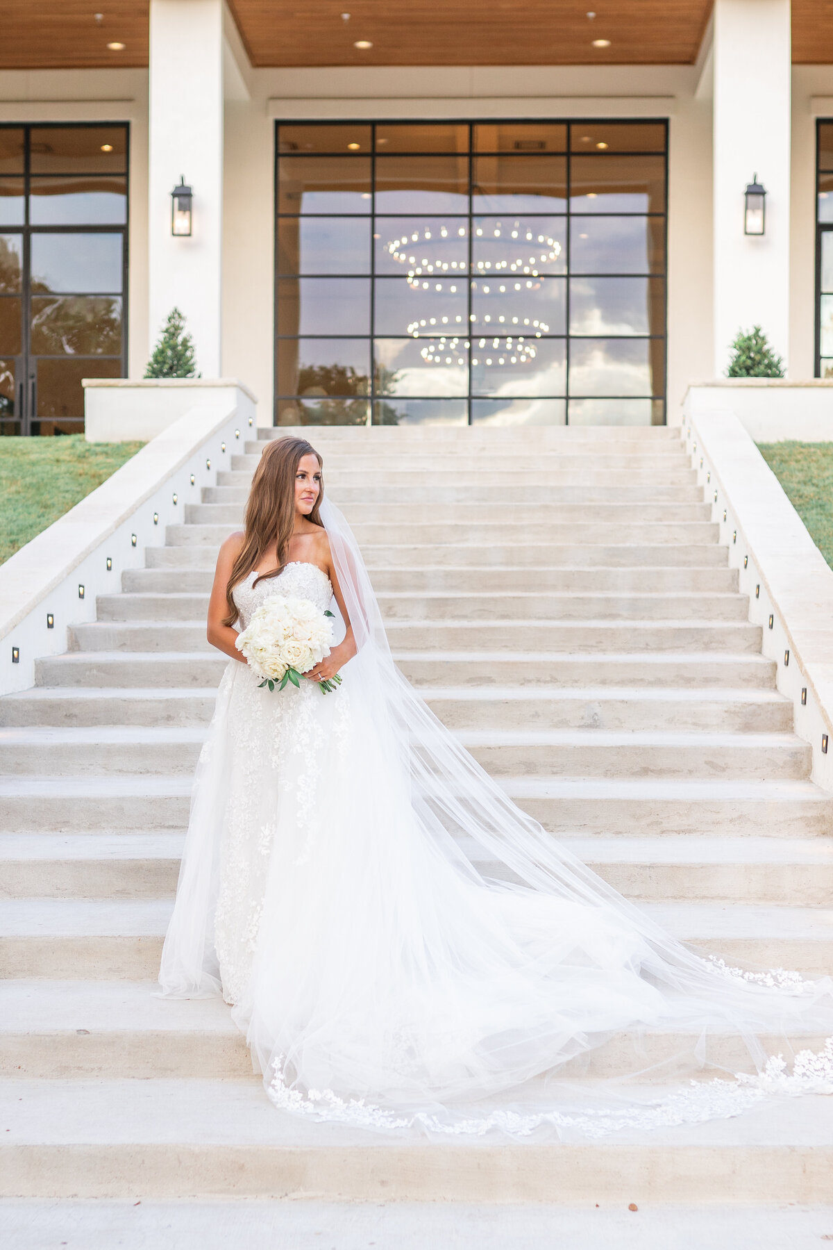 Wedding at the Arlo in Austin Texas