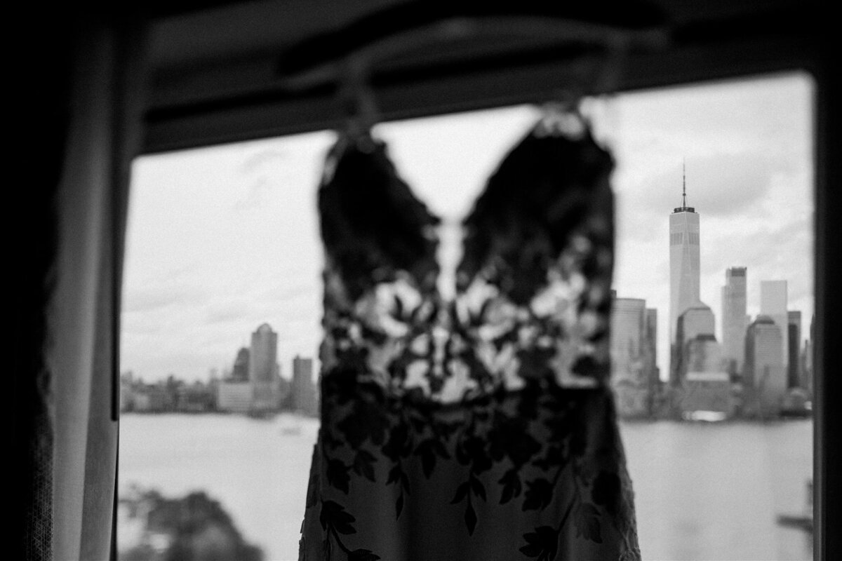 G-and-d-engagement-nyc-wedding-and-event-planner39
