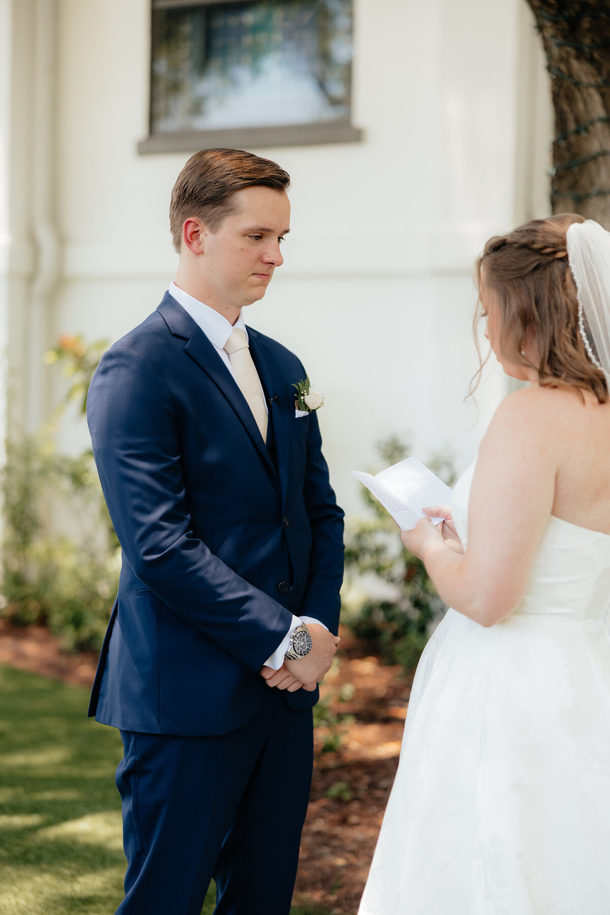 GraceClemmmerPhoto-3123
