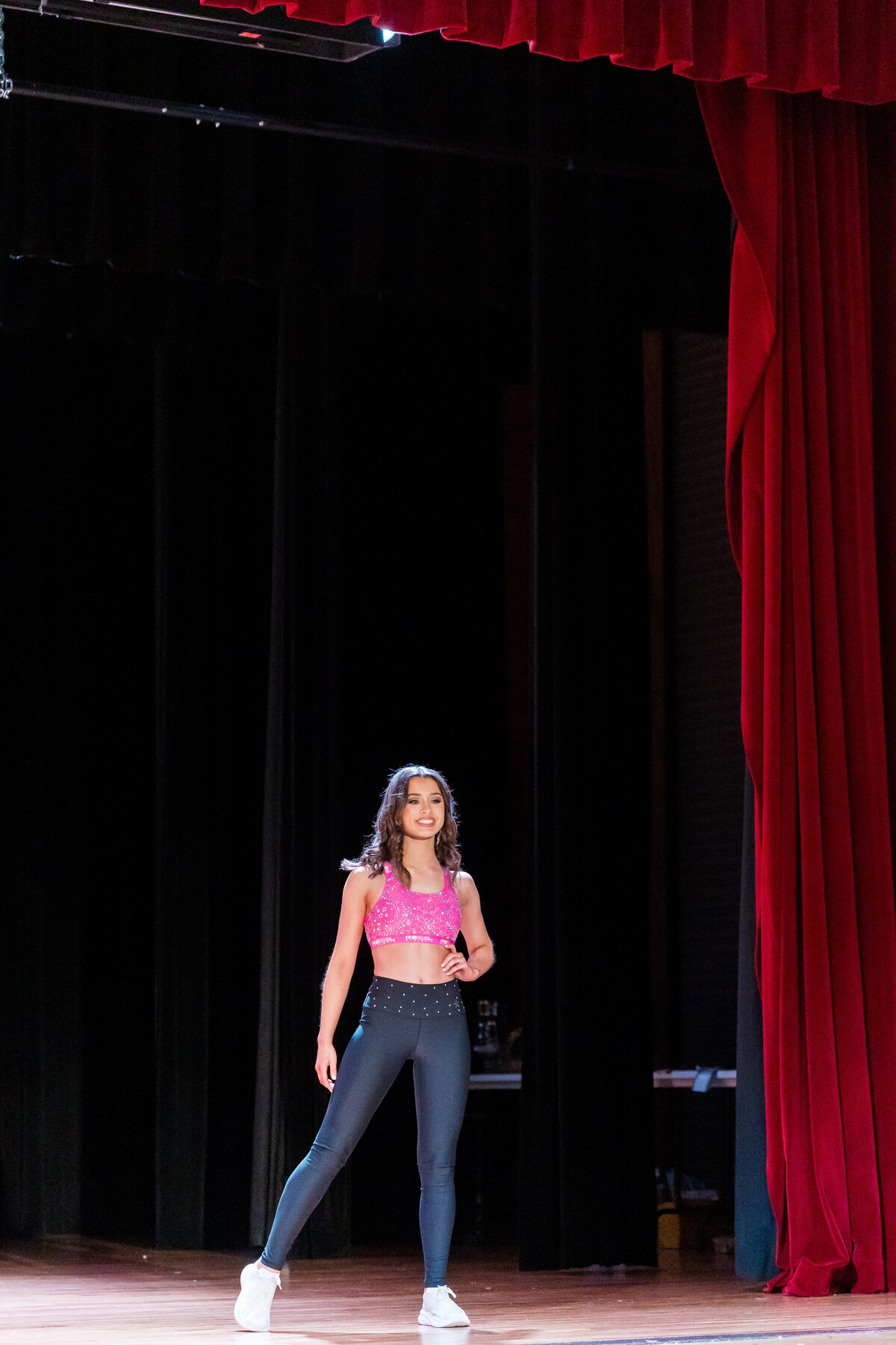 MissClarksvillePageant2025_ClarksvilleTN_LizCourtneyPhoto-170