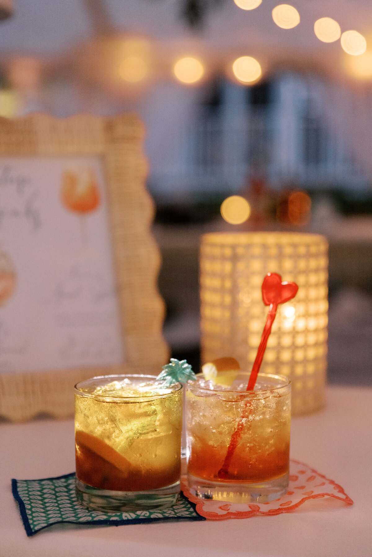 CORNELIA ZAISS PHOTOGRAPHY ANNIE + HARTWELL WEDDING 1028