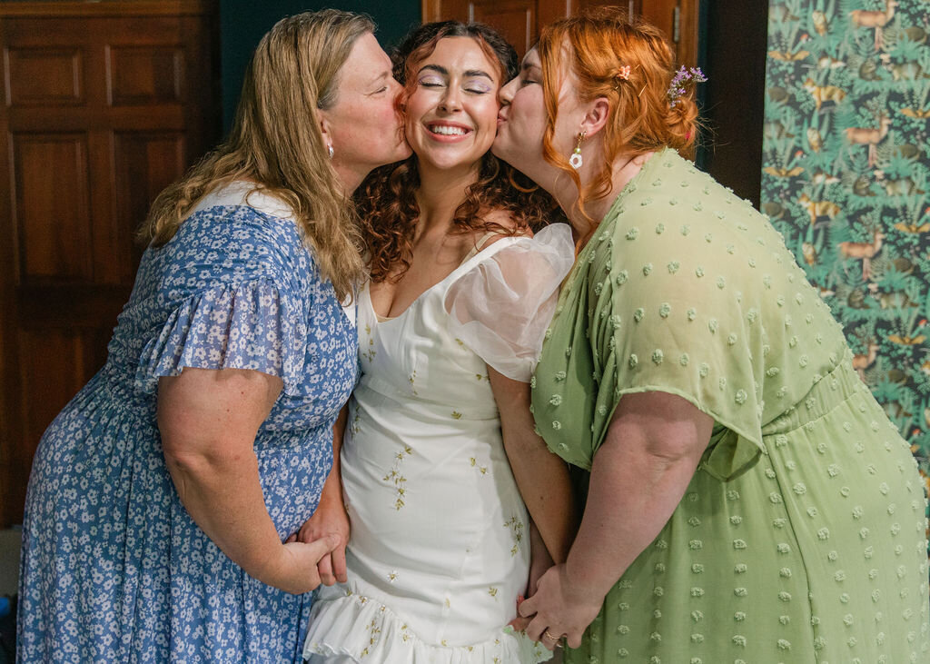 halfway-house-boulder-wedding76