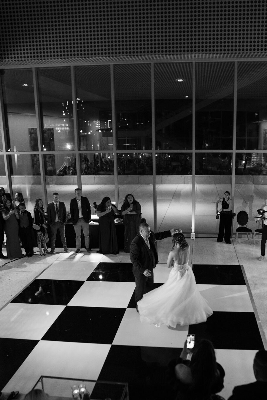 Stephanie&Justin-64