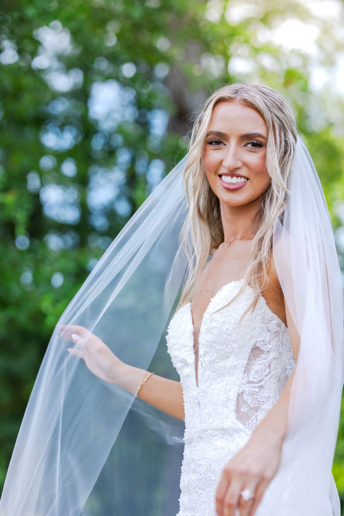 atlanta_georgia_wedding_photographs