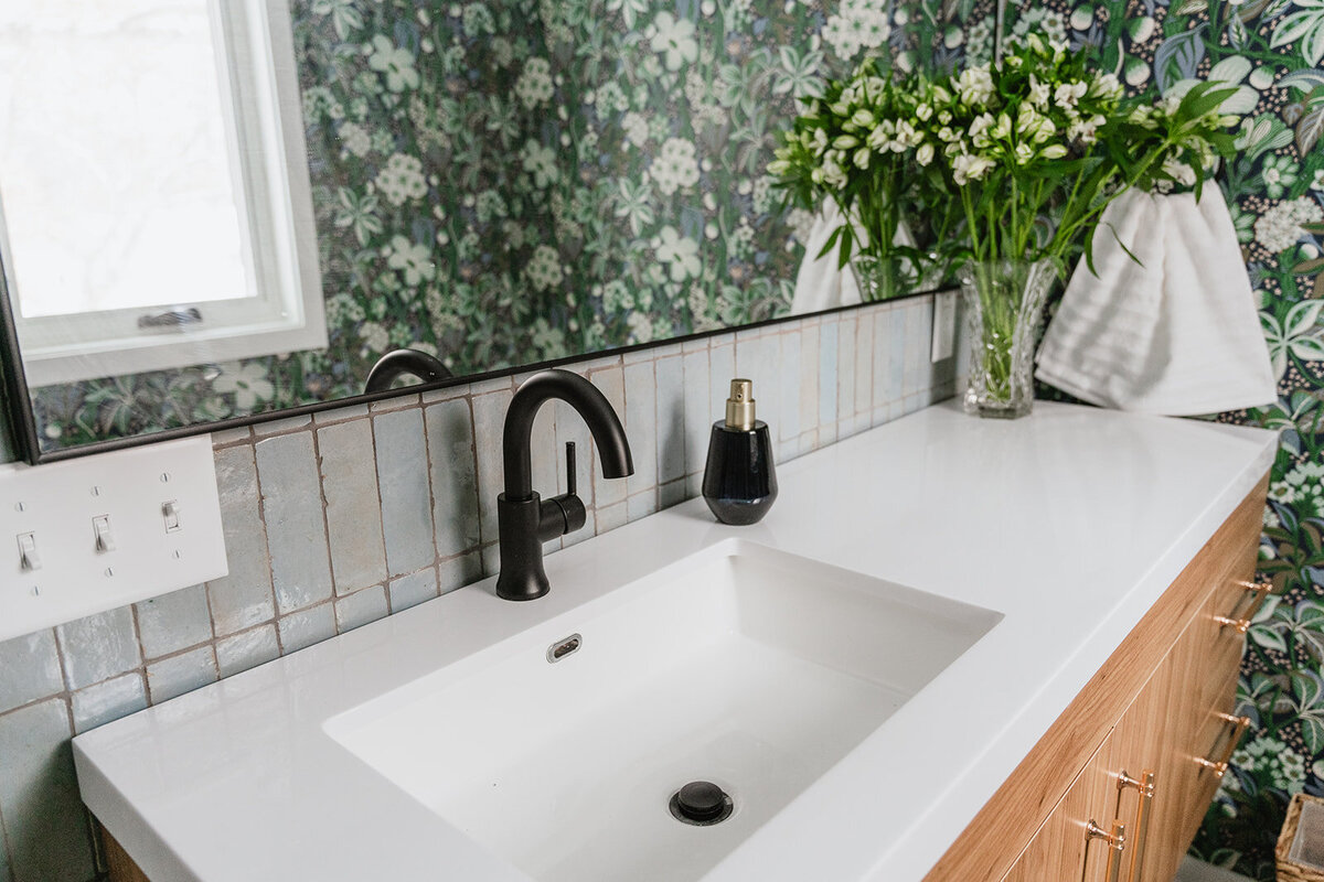 Real Estate Bathroom Remodel Minnetonka Minnesota-30