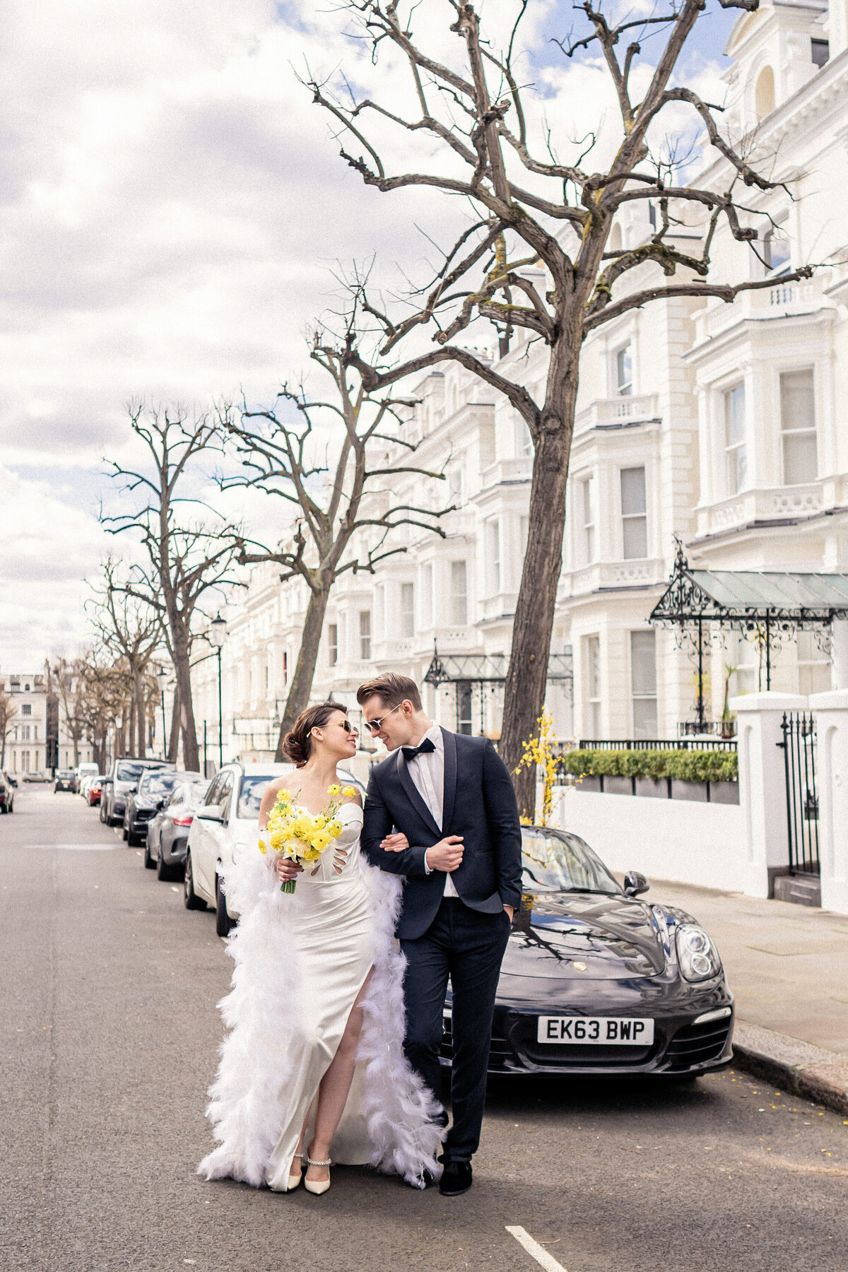 London_wedding_elopement_editorial_victoria_amrose web (132)