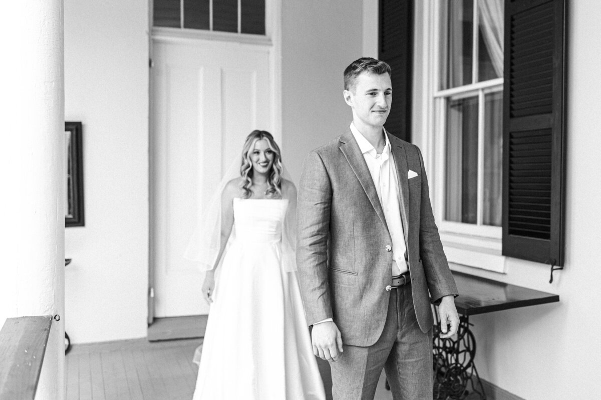 Katie + Brandon  First Looks-15