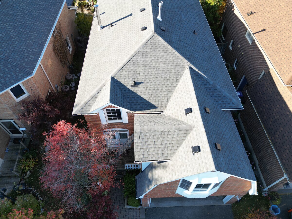 DJI_0162
