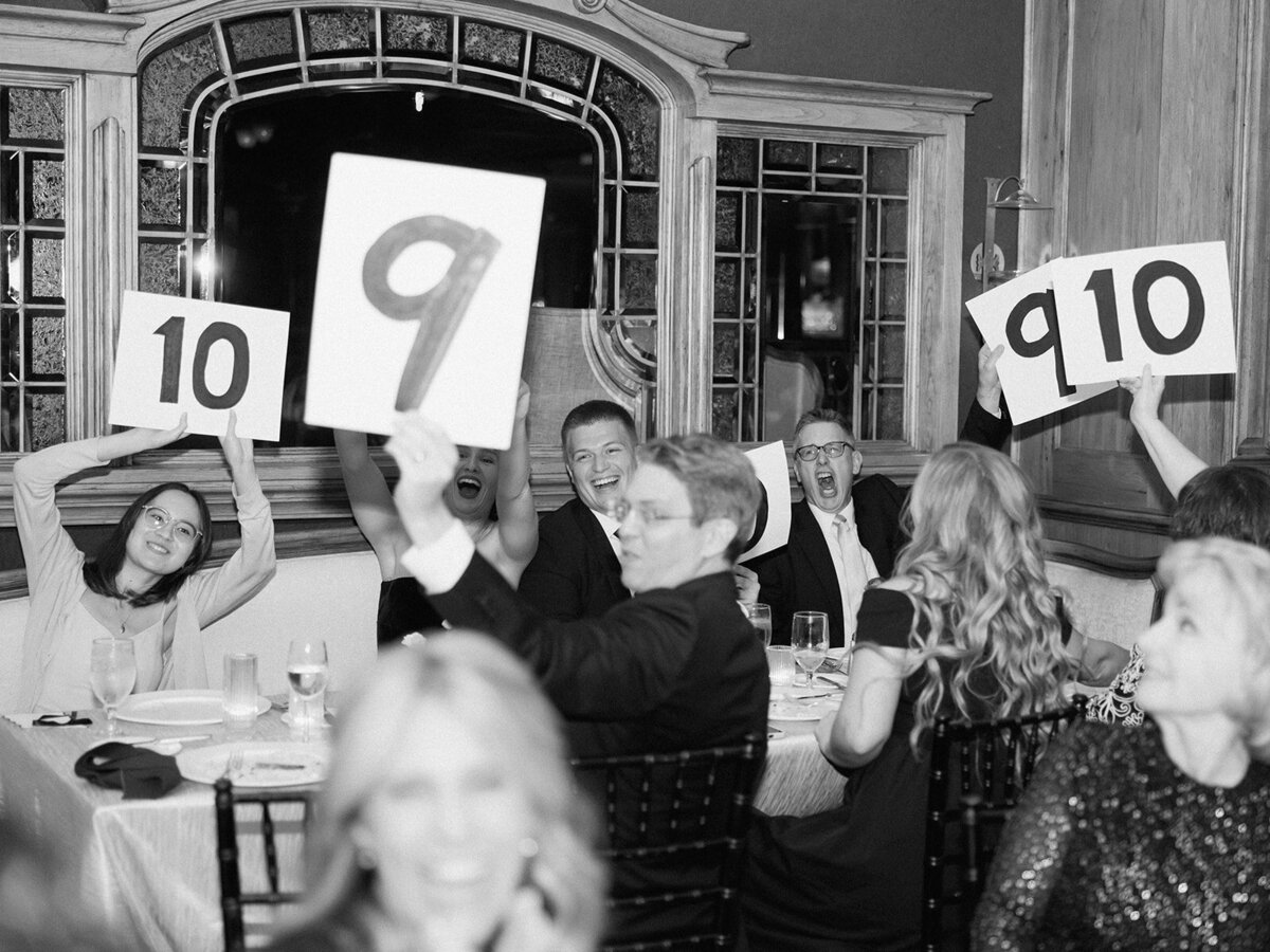 ReillyErinPhotography_WeddingPhotographer84